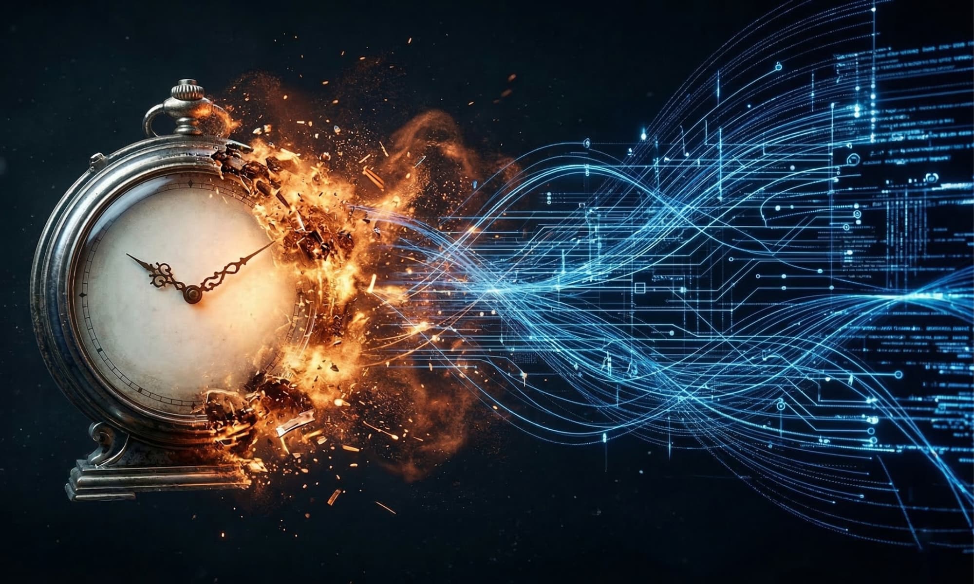 Playbook 02: The 3-step automation system to stop manual scheduling and save 20 hours a week.