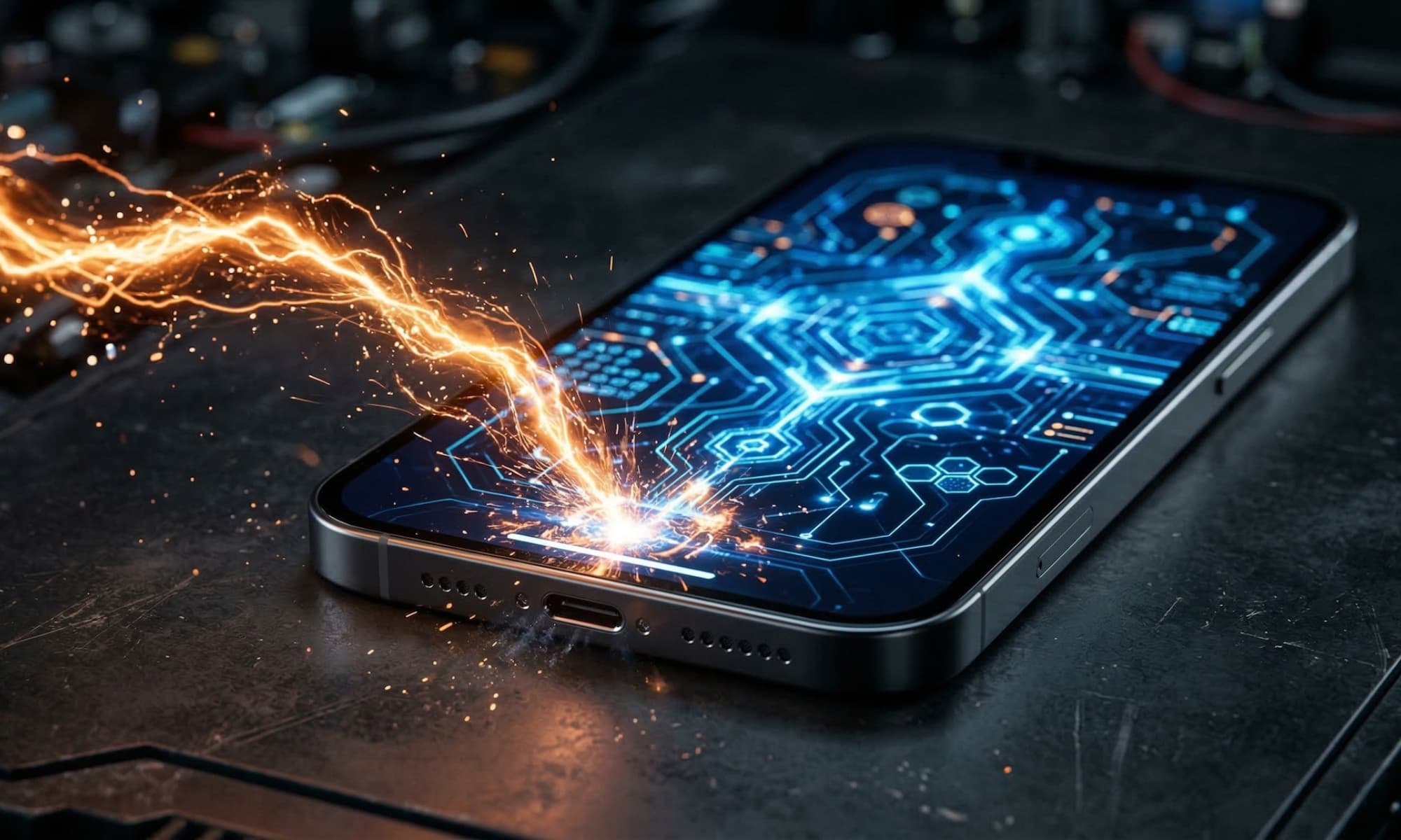 Playbook 03: How service businesses use "Speed-to-Lead" infrastructure to steal clients from competitors.