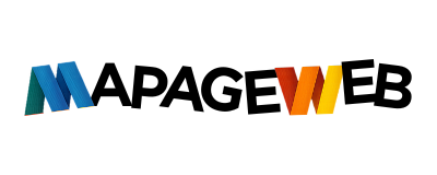 Mapageweb
